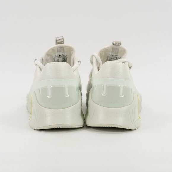 Nike Women's Free Metcon 5 PRM 'Summimt White Sea Glass' FJ1548-100 Multi-Size - Picture 6 of 16